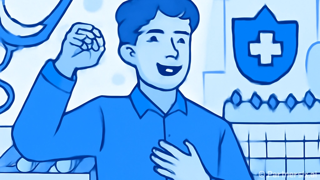 대전 1인 자영업자…