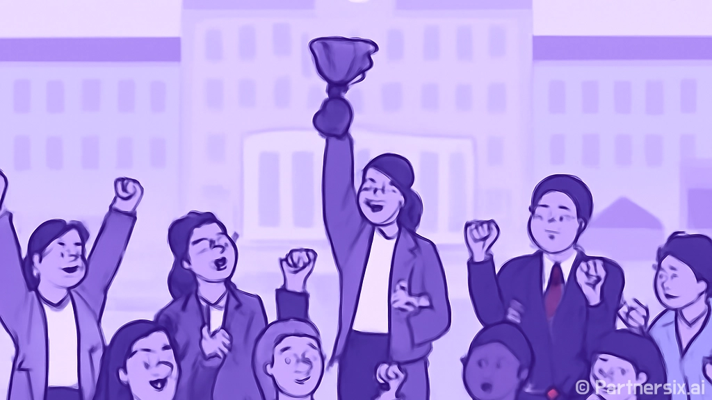 대전시 여성친화기업…