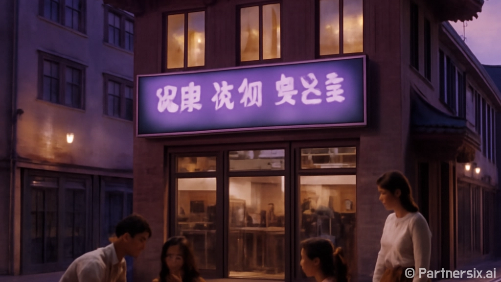 대전 인쇄역사관, …