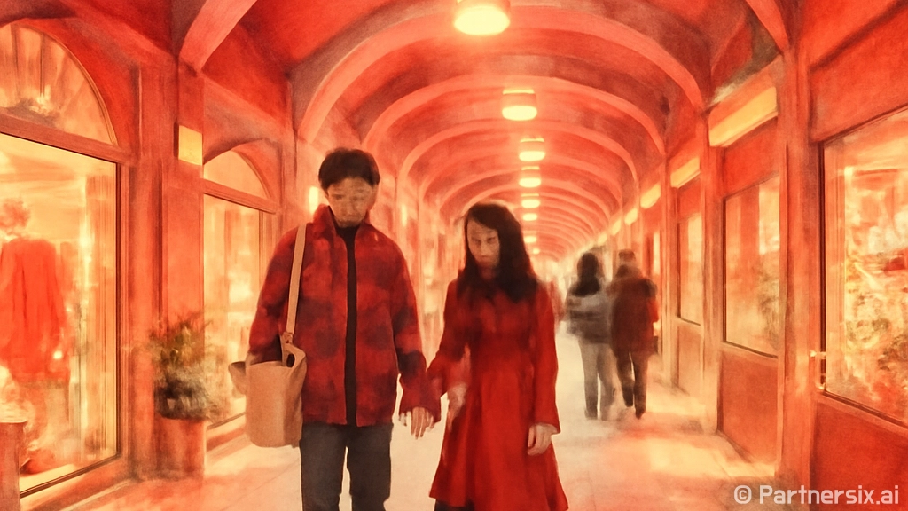 겨울철 따뜻한 대전…