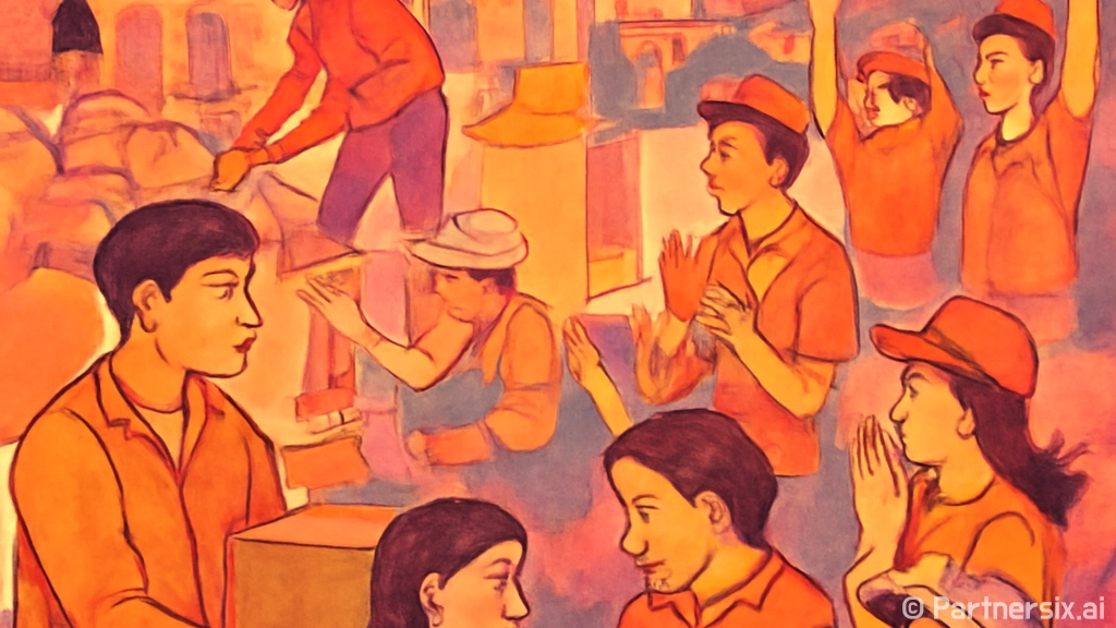 대전 자원봉사 20…