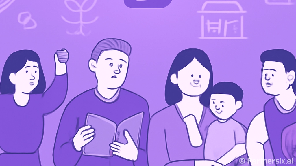 대전 OK예약서비스…