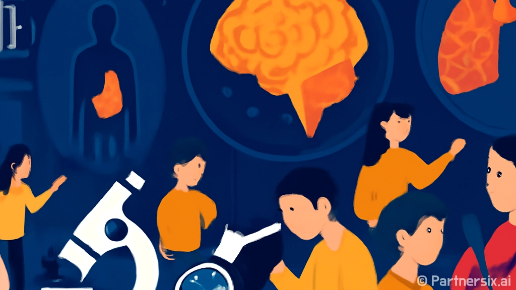 대전 국립중앙과학관…