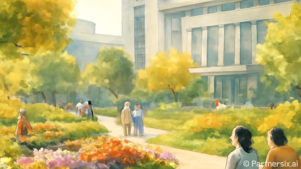 대전 시청 북문 광…