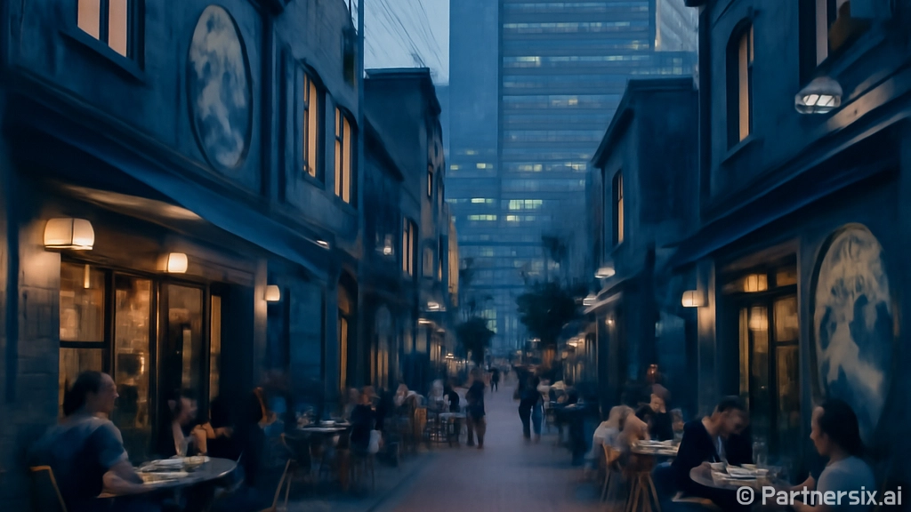 대전 당일치기 명소…