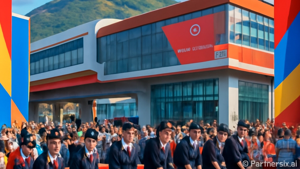 대전 첫 지상역사 식장산역 2027년 개통