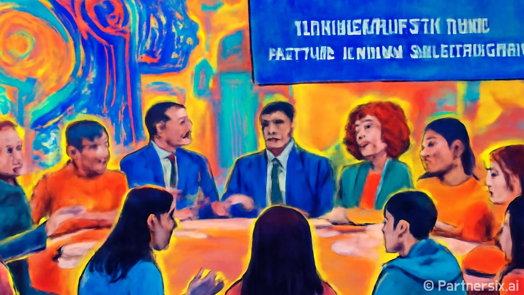 AI와 함께 그리는…