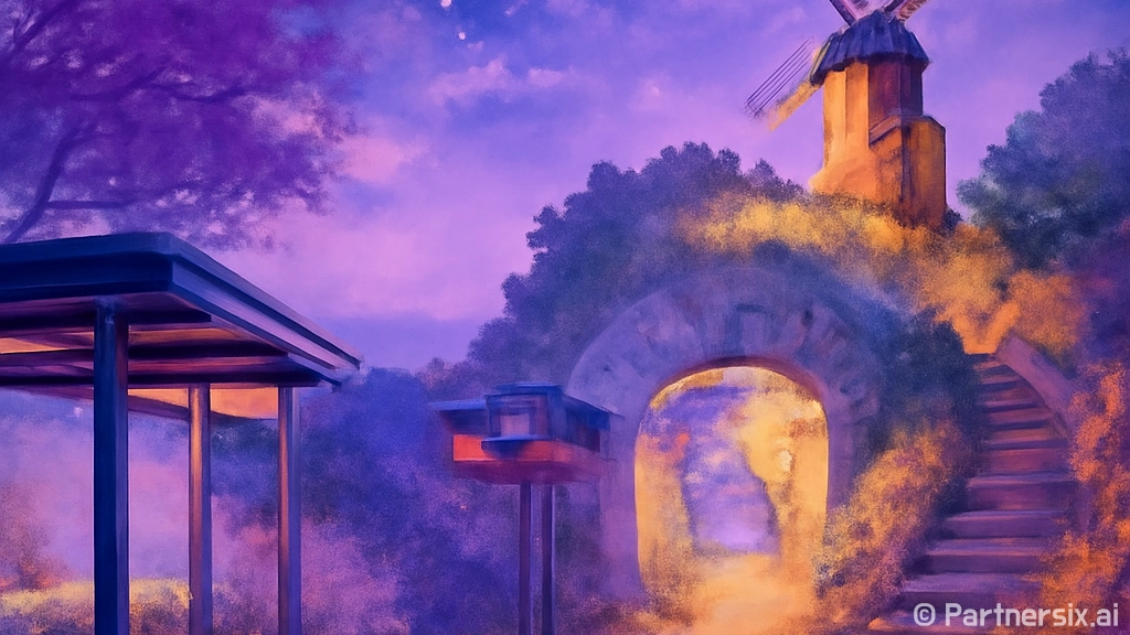 대전 대동하늘공원,…