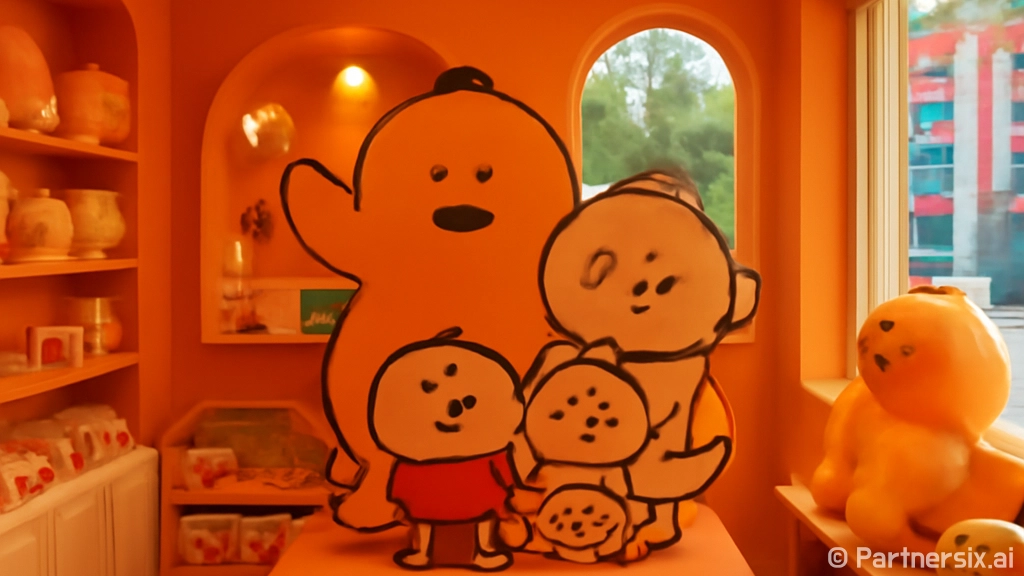 대전 꿈돌이하우스,…