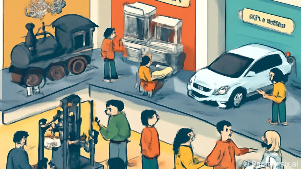 대전국립중앙과학관 …