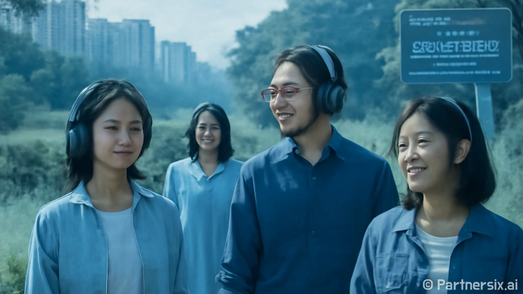 대전 해우소 공정여…