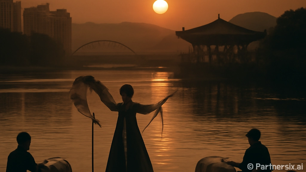 2025 대전관광사…