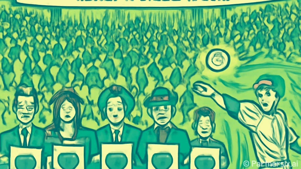 대전, 교통사망사고…