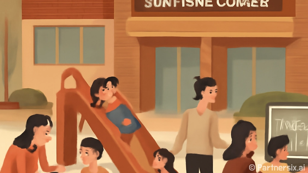 대전수학문화관 토요…