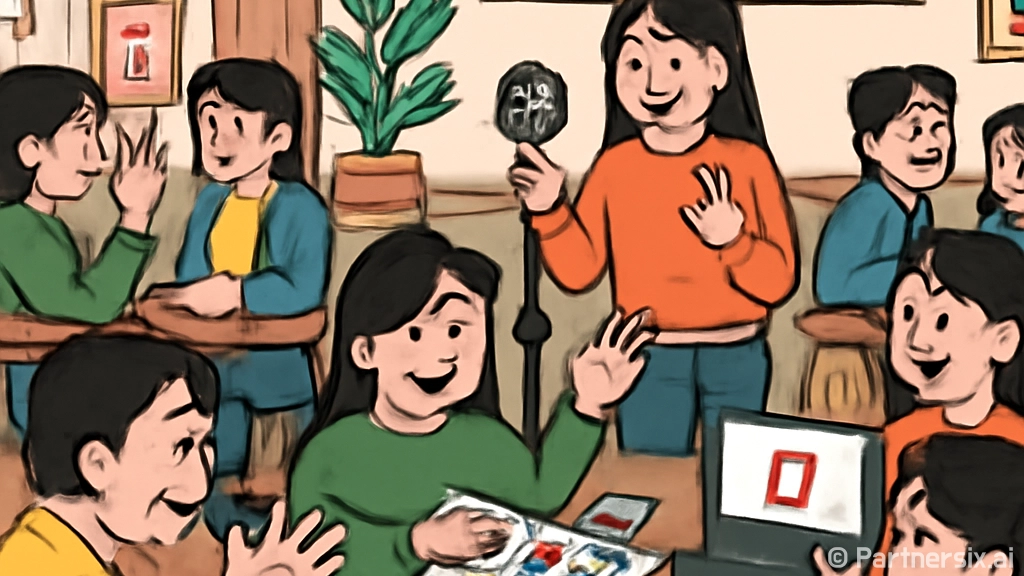 대전 청년서포터즈,…