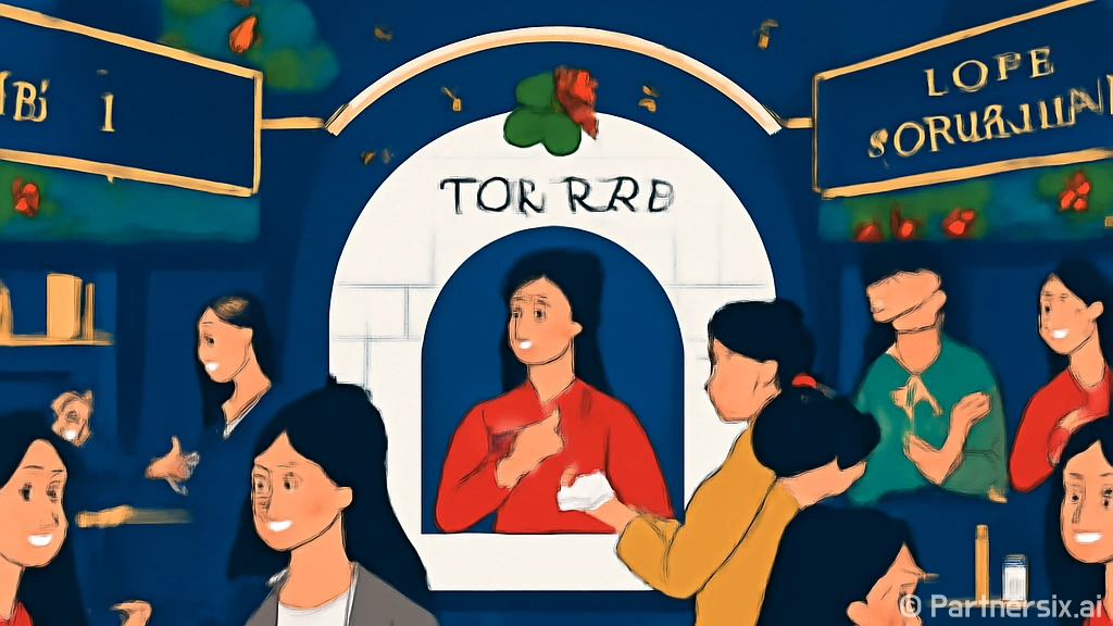 대전 K-뷰티 페어…