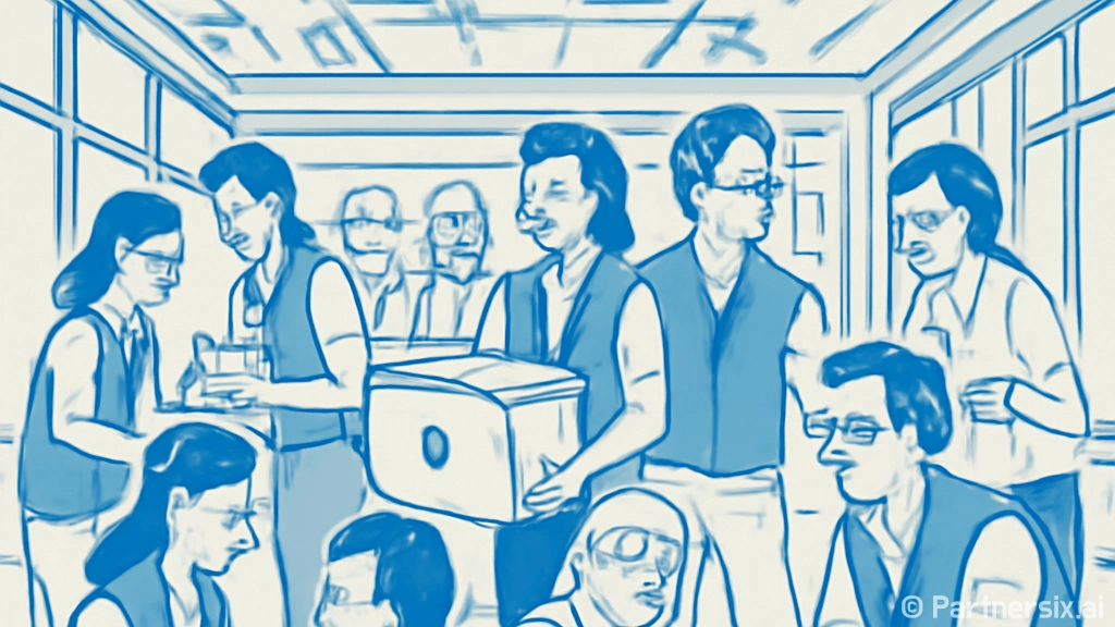 대전 자원봉사 20…