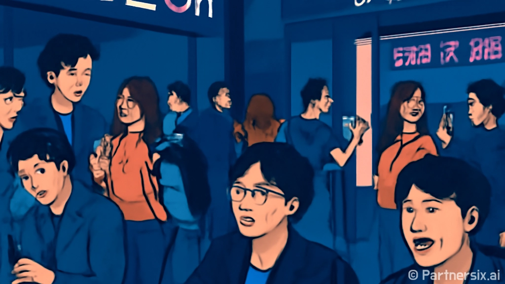 대전 청년과 e스포…