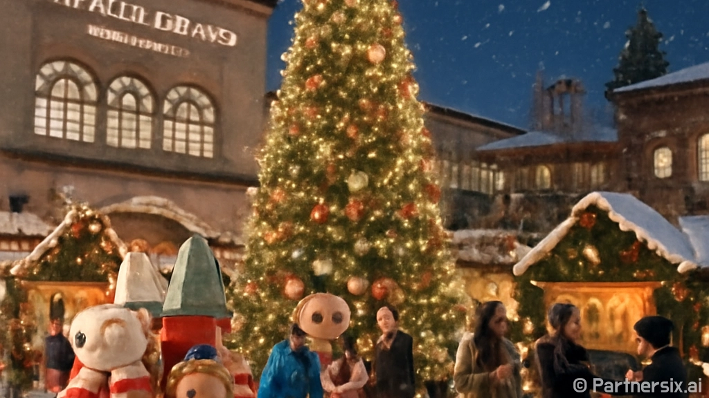 대전 현대아울렛서 …