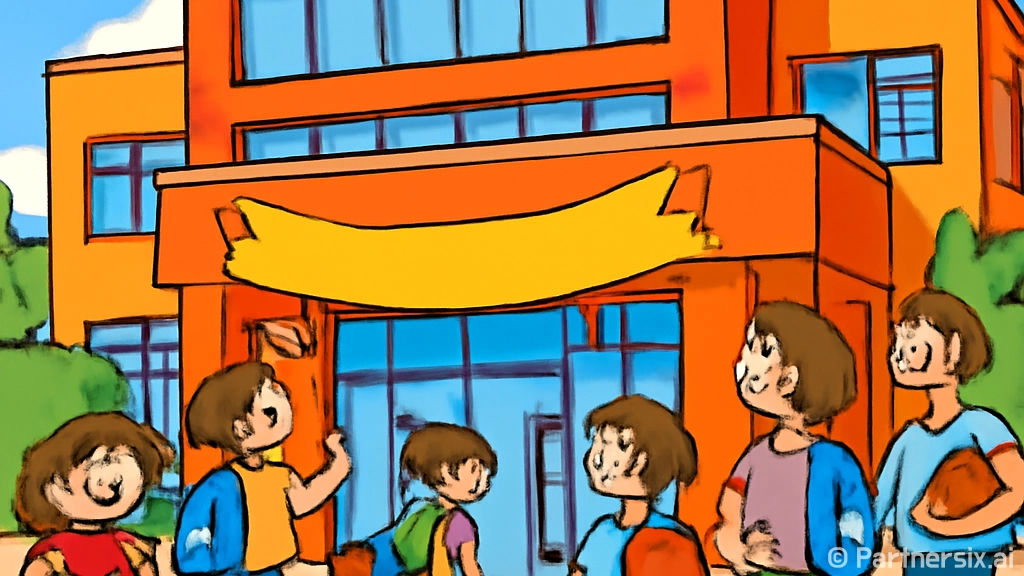 새단장 한밭도서관,…