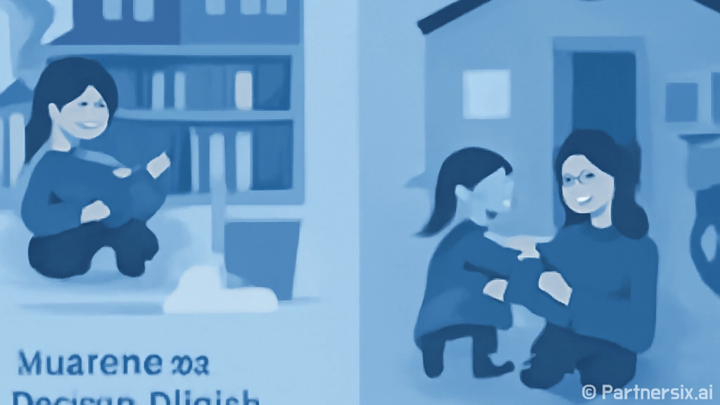 대전 영어 그림책 …