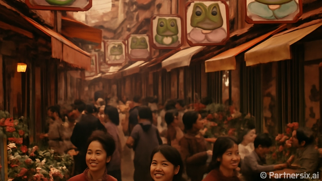 대전 노은동 은구비…