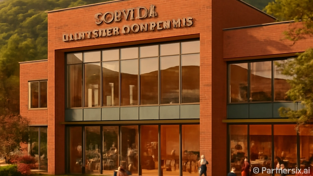 대전 길치문화체육센…