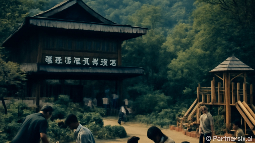 대전목재문화체험장,…