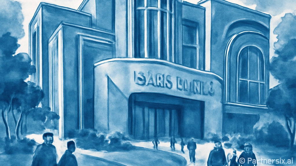 대전 카이스트미술관…