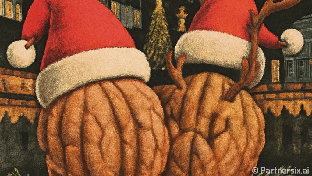 대전 꿈돌이 호두과…