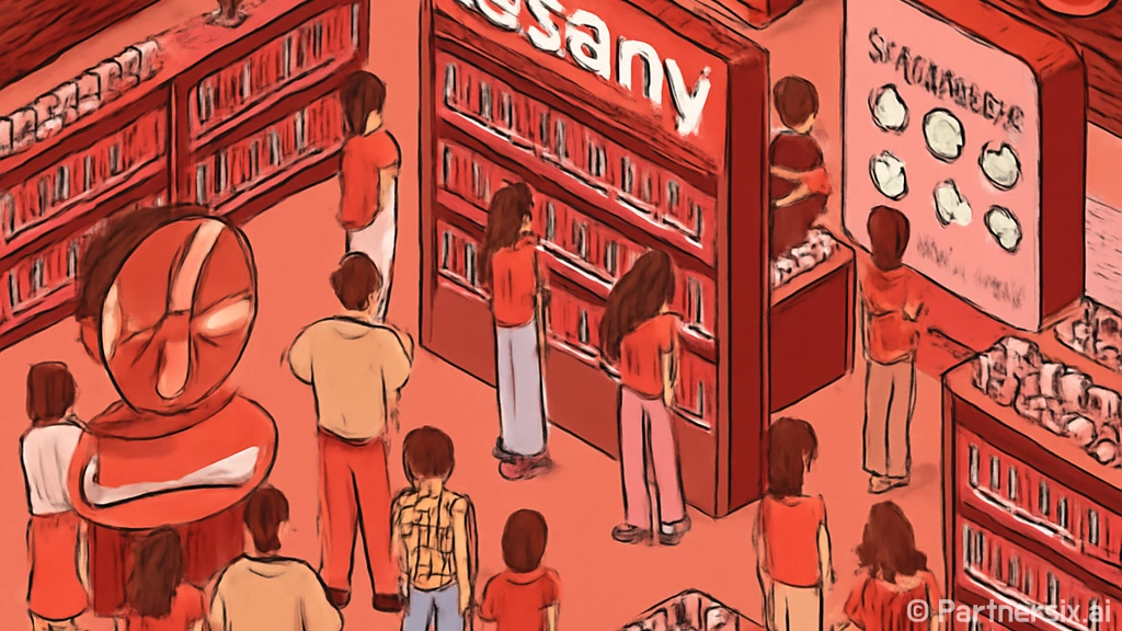 대전 K-뷰티 페어, 지역 뷰티기업 판로 확대 현장