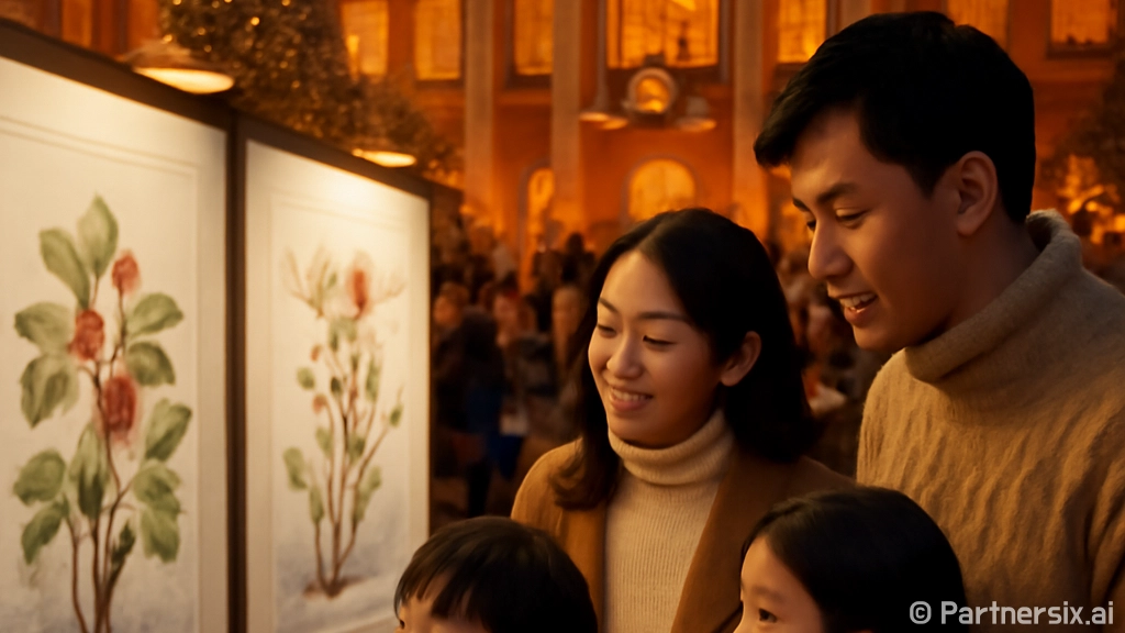 대전 국립중앙과학관 연말 과학축제 총정리