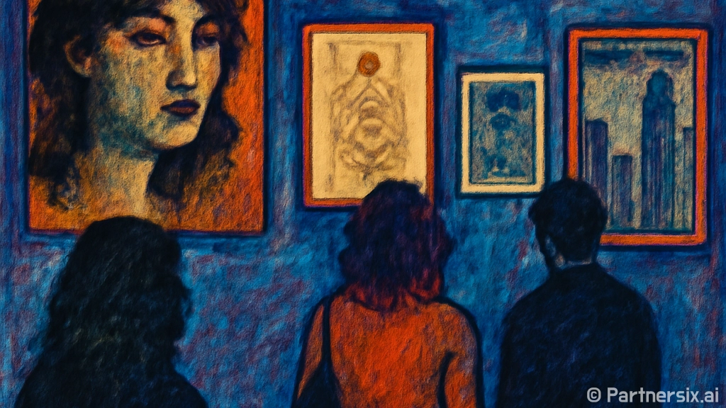 대전 열린수장고와 대전홍보관 겨울 문화 산책