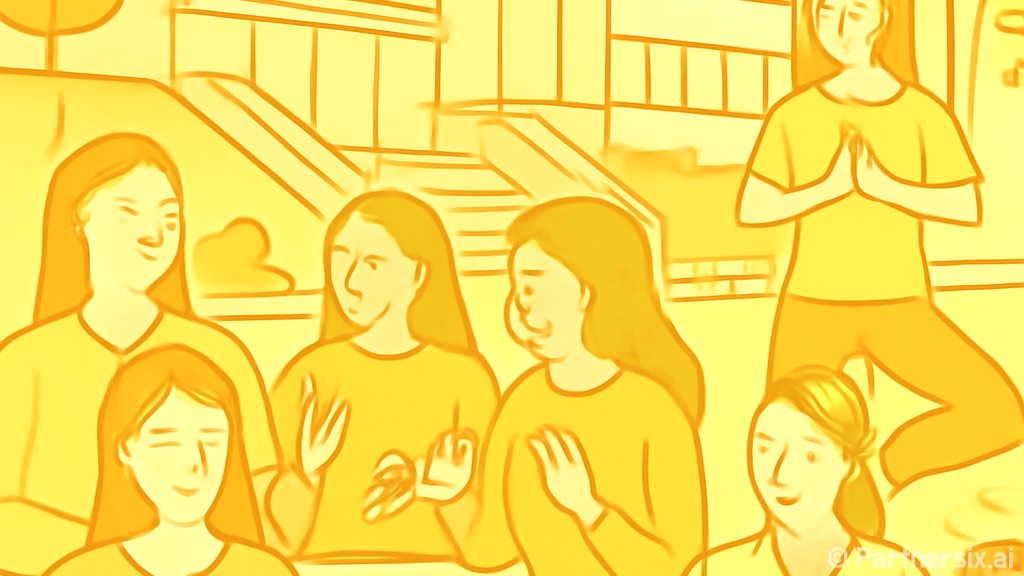 대전 돌봄 종사자 힐링 DAY로 마음 치유