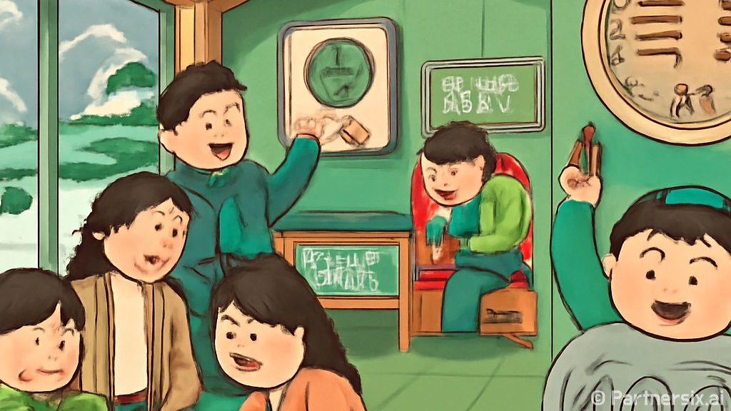 대전 겨울철 실내 …