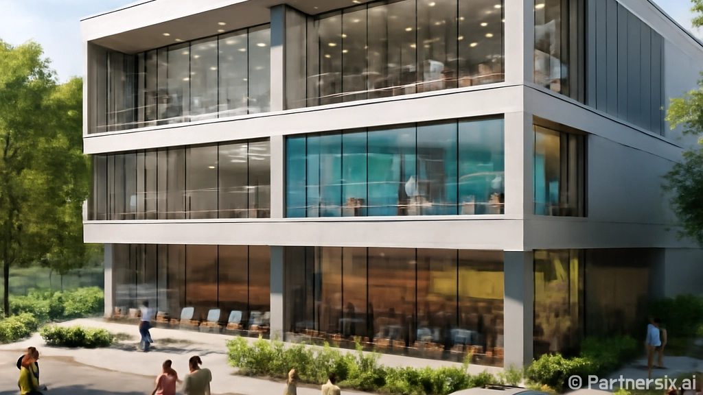 대전 인동국민체육센…