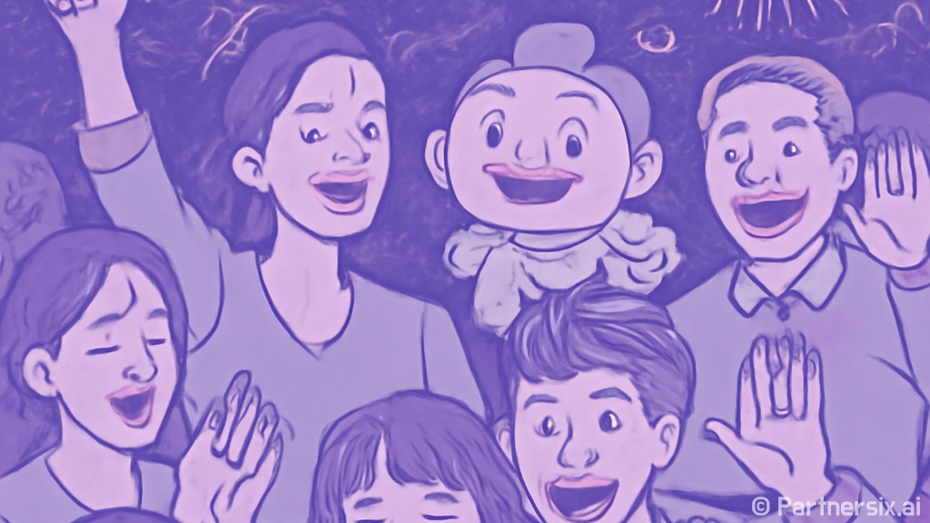 대전 0시 축제, …