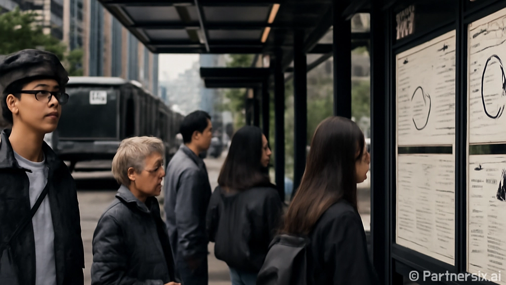 대전 시내버스 2월…