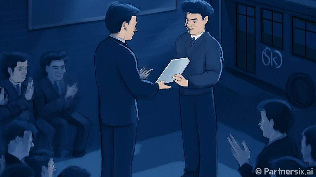 2025년 대전 친…