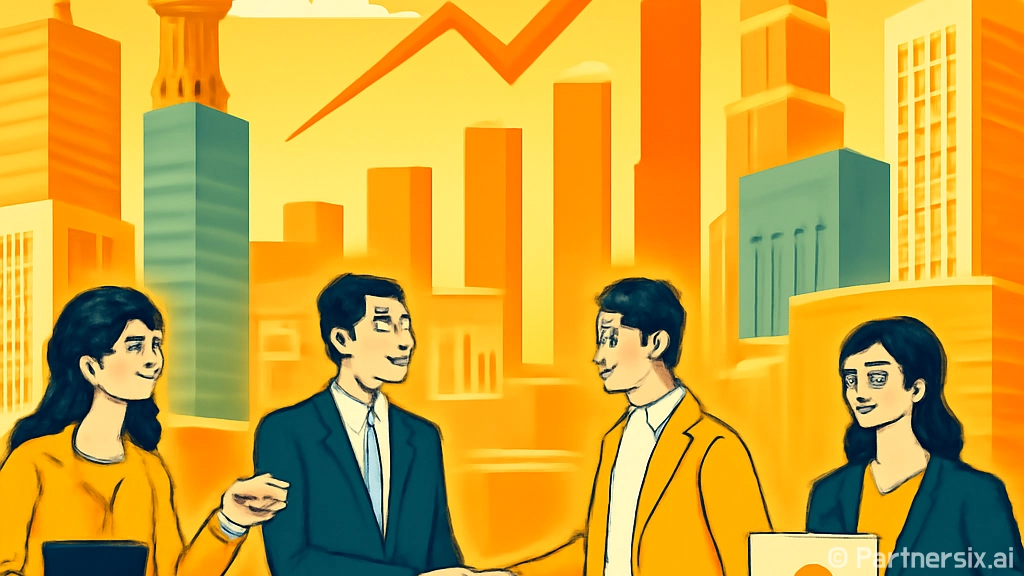 2025년 대전 경…