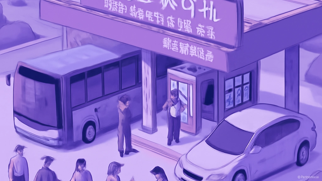 유성구 금고동 수소충전소 2월부터 가동