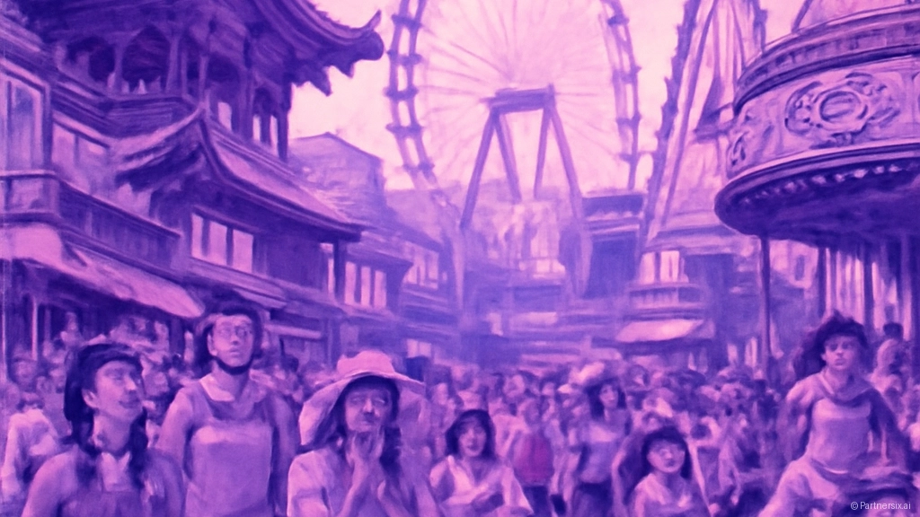 대전, 꿀잼도시로 …