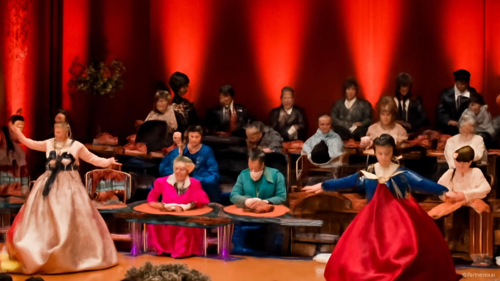 대전 새해 국악으로…