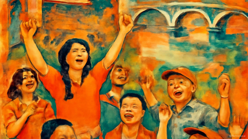 대전 숙원사업, 시…