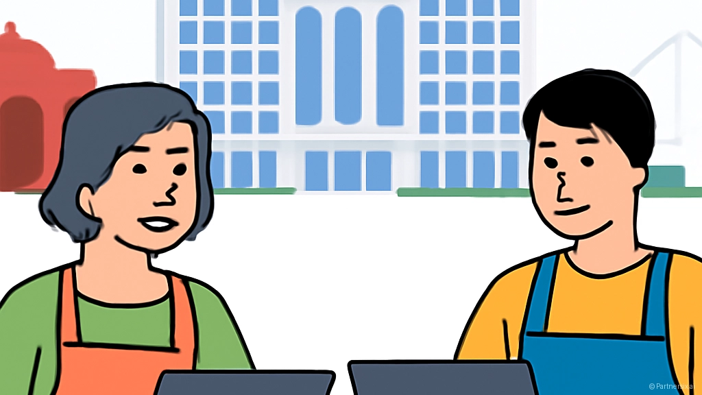 소상공인 인건비 지…