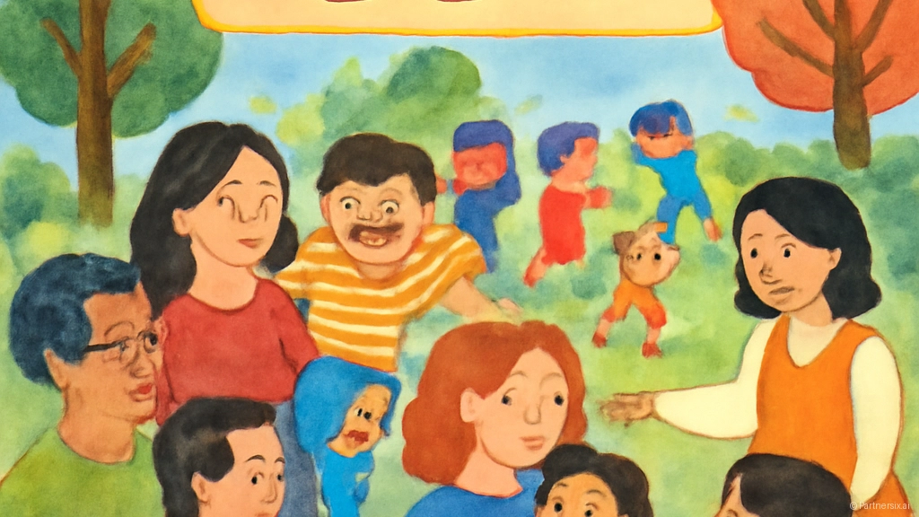 온돌지기와 함께하는…