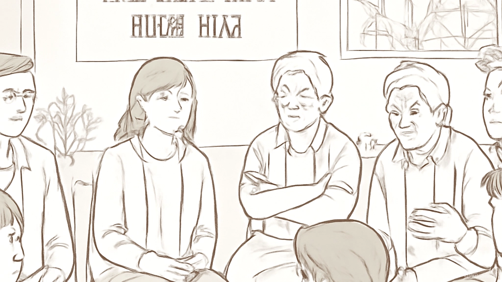 2026 대전시 전세사기 피해자 지원 본격화