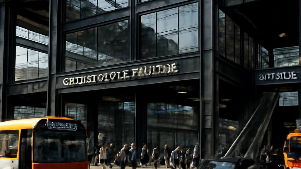 유성복합터미널, 대전 교통 새 시대 열다