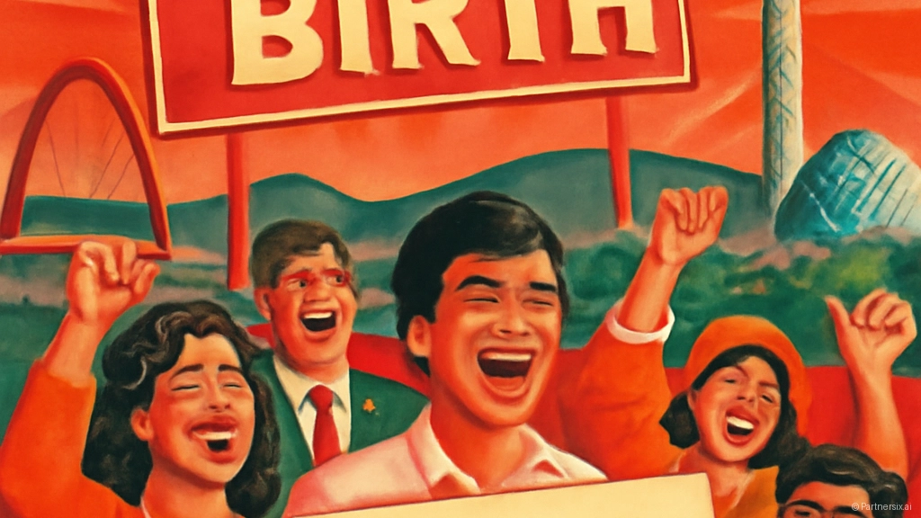 대전 시민 스타 탄…