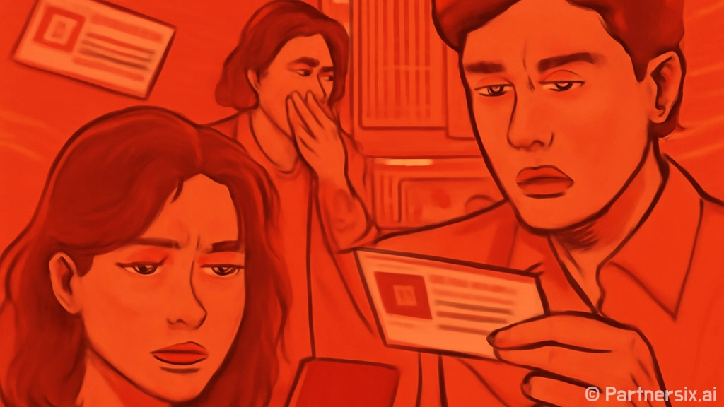 대전시청 사칭 허위…